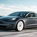Soaring Prices for Used Electric Vehicles Outpace Gasoline Counterparts