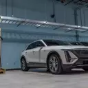 GM's Energy Pass Simplifies EV Charging and Home Power Integration