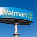 Walmart Offers Powerful LED Work Lamp at Significant Discount