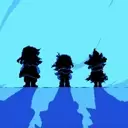 Deltarune Chapter 6 Development Progressing Swiftly, Chapter 7 Potentially Starting Soon