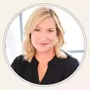 Devon Hammonds Appointed Head of Nonfiction at Sony Pictures Television