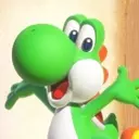 Nintendo Addresses Game-Breaking Bug in "Yoshi and the Mysterious Book", Releases Patch
