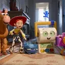 Initial Reactions to 'Toy Story 5' are Overwhelmingly Positive