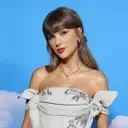 Taylor Swift Enchants 'Toy Story 5' Premiere with New Song and Classic Duet