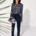 Carolina Herrera's Resort 2027 Collection: A Tribute to Georgia O'Keeffe with Modern Flair