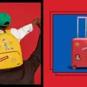 Away Unveils 'Toy Story 5' Inspired Luggage Collection, Blending Nostalgia with Practical Travel Solutions