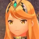 Xenoblade Chronicles 2: Torna - The Golden Country Receives Free Switch 2 Upgrade