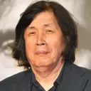 Malaysian Film Festival Honors Lee Chang-dong with Lifetime Achievement Award