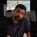 A Glimpse into Global Affairs and Culture: A Video Compilation