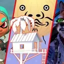 Nintendo Treehouse: Live June 2026 - Comprehensive Gameplay Review