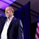 Former Fox News Host Steve Hilton Secures Second Place in California Primary, Prepares for Gubernatorial Challenge Against Xavier Becerra