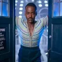 BBC Cancels 'Doctor Who' Christmas Special, Puts Production Up for Bid