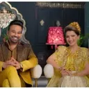 Netflix's 'Desi Bling' Achieves Global Success with Wealthy Indian Expats in Dubai