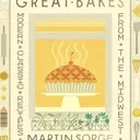 Summer's Most Anticipated Cookbooks: A Culinary Journey Through Baking, Vegetables, and Global Flavors
