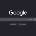 German Court Holds Google Accountable for AI Overview's False Statements