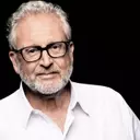 Zurich Film Festival Appoints Martin Moszkowicz as President