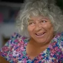 Miriam Margolyes to Receive Raindance Icon Award and Discusses Feature Film Adaptation of 'A Friend of Dorothy'