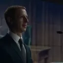 New 'Social Reckoning' Trailer Reveals Jeremy Strong's Intense Portrayal of Mark Zuckerberg