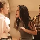 Sydney Sweeney Addresses "Euphoria" Cast Drama and Media Narratives