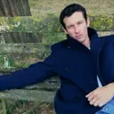 Callum Turner: The Rise of a Versatile Actor