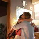 Navigating Adolescence: A Parent's Guide to Raising Resilient Teens