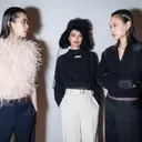 Mithridate's Evolution: Weaving Heritage into Modern Fashion