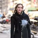 Embracing Authenticity: The Rise of Offline Style in a Digital Age