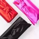 Carolina Herrera Unveils Diverse Handbag Collection for Spring/Summer 2026