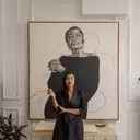 The Resurgence of Physical Retail: Community and Curation in the Digital Age