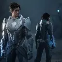Exodus Director Shares Regrets Over Game's Visual Similarities to Mass Effect
