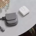 Logitech Unveils Foldable Mobi Fold Mouse for Enhanced Portability