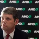 A Rare PC from AMD's Former CEO Discovered in a Basement