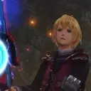 Xenoblade Chronicles Switch 2 Edition: A Significant Upgrade Over Its Predecessor