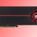 AI's Role in Revitalizing Vintage AMD GPU Drivers for Linux