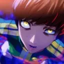 Persona 4 Remake Recasts Chie's Voice Actor, Erin Fitzgerald Shares Emotional Response