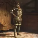 Fable Reboot: A Modern Take on Morality