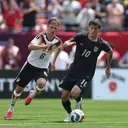 A Comprehensive Guide to Streaming the 2026 FIFA World Cup