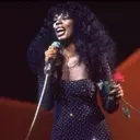 Primary Wave Acquires Donna Summer's Extensive Music Catalog and Rights