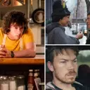 Variety's Top 10 Producers to Watch in 2026