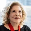 Los Angeles Honors Philanthropist Wallis Annenberg with Dedicated Day