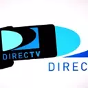 Scripps Recommends Streaming Alternatives Amid DirecTV Dispute