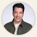 Jonathan Scott Ventures into Daytime Talk Show Arena with "Better! With Jonathan Scott"