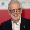 Zurich Film Festival Welcomes Renowned Producer Martin Moszkowicz as New President