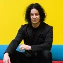 Jack White Announces Seventh Album 'Frozen Charlotte' with Single 'Dollar Bill'