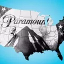 Paramount's Legal Argument for Warner Bros. Acquisition