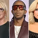 UTA Unveils Star-Studded Lineup for Cannes Lions Featuring Mel Robbins, Ludacris, and Paris Hilton