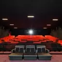 MK2 Invites Public Investment in $5.8 Million Renovation Drive