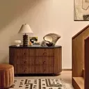 Top Online Furniture Retailers for Every Style and Budget