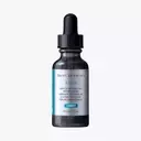 Unlock Summer Radiance: Your Ultimate Guide to Bluemercury's Exclusive Beauty Deals