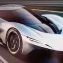 The Corvette C9: Setting the Record Straight on Next-Generation Rumors